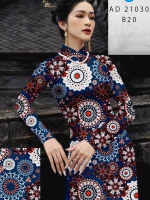 1623126480 836 vai ao dai dep moi ra (6)